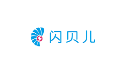 客戶(hù)logo