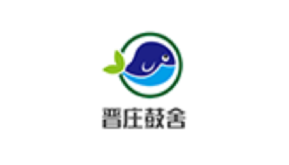 客戶(hù)logo