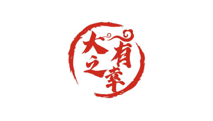 客戶(hù)logo