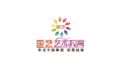 客戶(hù)logo