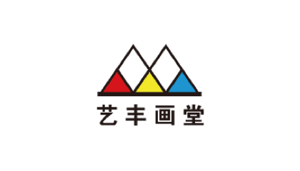 客戶(hù)logo