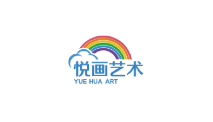 客戶(hù)logo