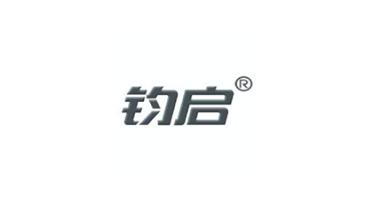 客戶(hù)logo